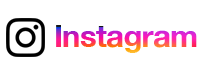 インスタグラム