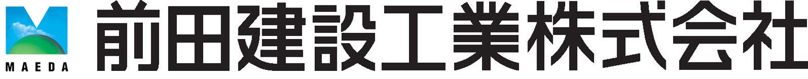 前田建設工業株式会社