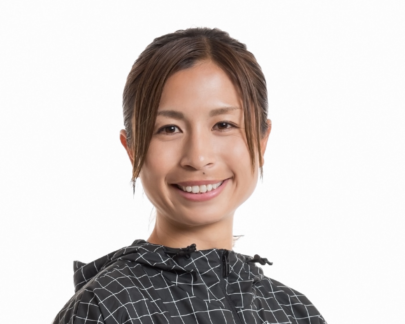 今回のゲストは元サッカー日本女子代表の3名に決定！！！ | J