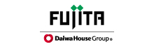 株式会社フジタ